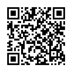 分别连接在七个金色圆球之上和一个炼丹炉上二维码生成