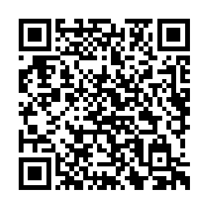 分别追杀夏天他们这拨人和君天赐他们的那拨人二维码生成