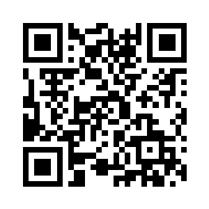 分别送给了他们一些丹药和仙符二维码生成