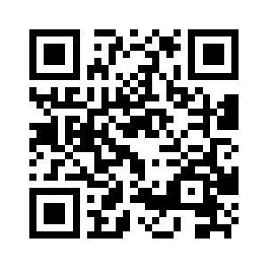 分别镶嵌着一枚枚圆弧形二维码生成