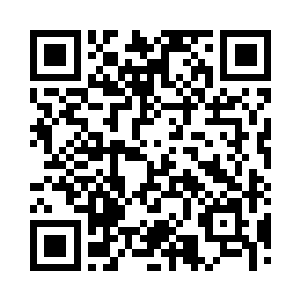 分别需要一千五百试炼点和两千试炼点二维码生成