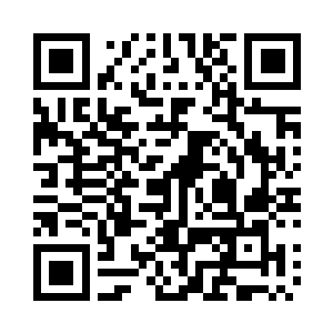 分到个头一个只蟹加上几只虾还有一段鳗鱼二维码生成