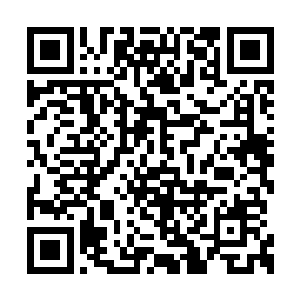 分到了省城西城区交通局下面的一个水泥预制场二维码生成