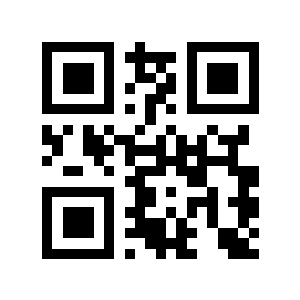 分割二维码生成