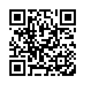 分区分片的到每一个会员的旅馆二维码生成