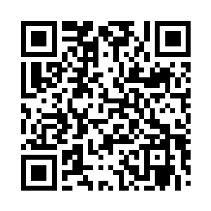 分发的时候得叮嘱他们吃的时候要注意些二维码生成