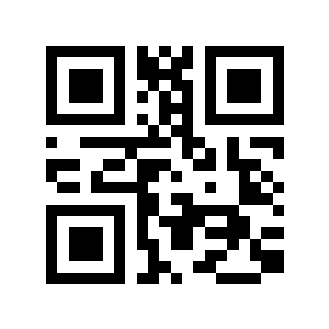 分合二维码生成