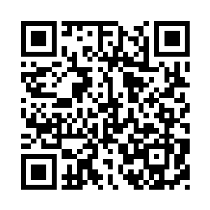 分回黎阳三年在单位上就没落个好印象二维码生成