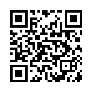 分在第一类进行面试二维码生成