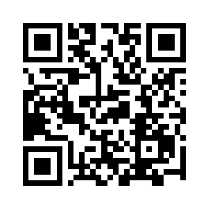 分堂审判就在一刻钟后结束二维码生成