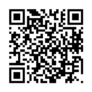 分外庆幸刚才理智地没有用灵宝火刀施展二维码生成