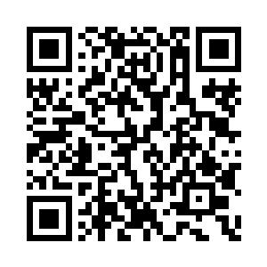 分子和各种强弱作用力黏合在一起才构造出来二维码生成