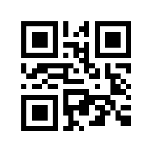 分子二维码生成