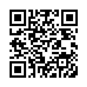 分家后赚的钱就是他们自己的了二维码生成