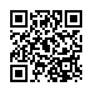 分家早就饿死你几百次了二维码生成