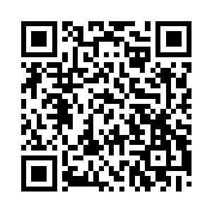 分家的头部与身躯迅速的往地面坠落下去二维码生成