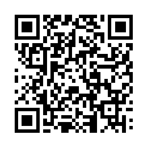 分局刑警队杨队长给我说这案子已经定性了二维码生成