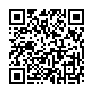 分崩离析的大地轰隆隆地重新拼接起来二维码生成