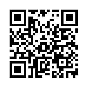 分左右站在秦林公案旁边二维码生成