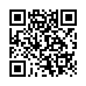 分布在几个大大小小的山洞里面二维码生成