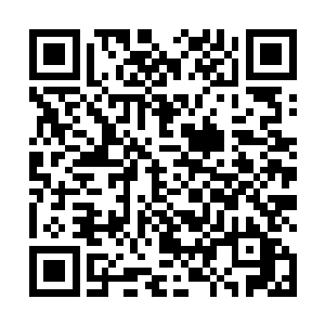 分布在各国各地的灵宝阁分部要形成一张系统的情报网二维码生成