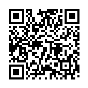 分布在地面上的座位已经有7成的入座率了二维码生成