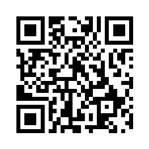 分布着上百块同样巨大的红斑二维码生成