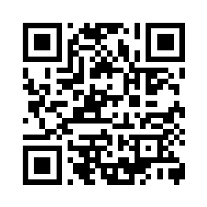 分开去攻击地面上的许家弟子二维码生成