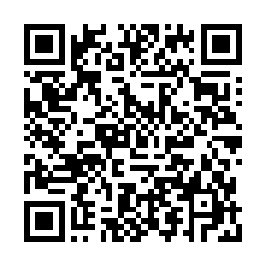 分开来每一处的可利用面积也不过就是400多平米二维码生成