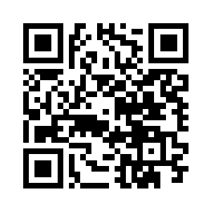 分开踏着高跟筒靴的修长双二维码生成