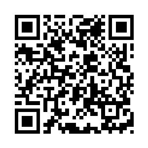 分心要不要自己动手收拾一番换床单时……二维码生成