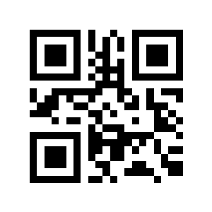 分忧二维码生成