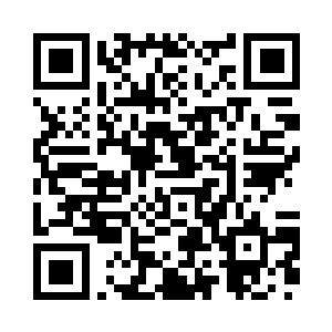 分成了三个小组的调查小队五位长老二维码生成