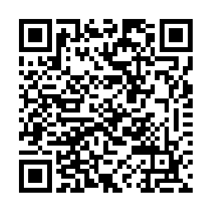 分成了天上和地面两部分向着许家的祖地迅猛地推进二维码生成