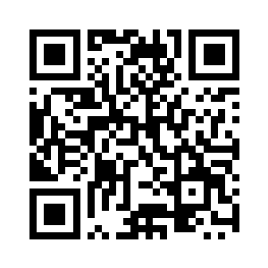 分成了旧城区和新城区两部分二维码生成