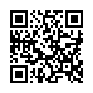 分成几路将教师评价表收上来二维码生成