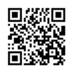 分批接收你们的两百海军留学生二维码生成