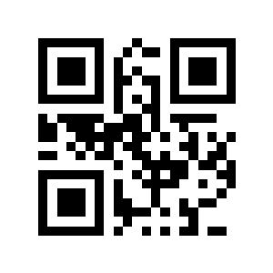 分担二维码生成