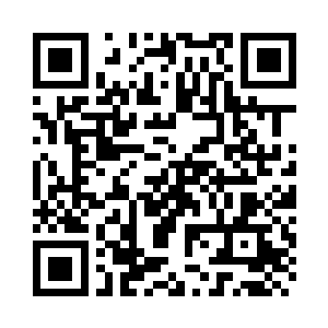 分支比主家还要强的事例寻常之极二维码生成