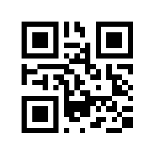 分支二维码生成