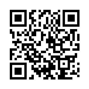 分散他的注意力也分散威力二维码生成