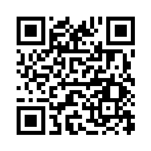 分散到各地去执行任务二维码生成