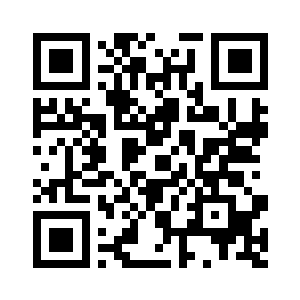 分散在一大片的森林之中二维码生成