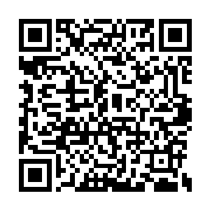 分散在四周的兄弟们突然在各个隐蔽点走了出来二维码生成