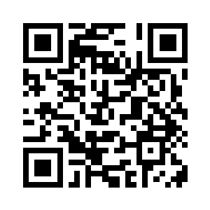 分散在房间里的众人这才明白二维码生成