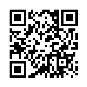 分散在无天疆域的各大城主二维码生成