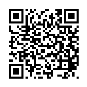 分散在每个角落的光束都仿佛是一缕希望二维码生成