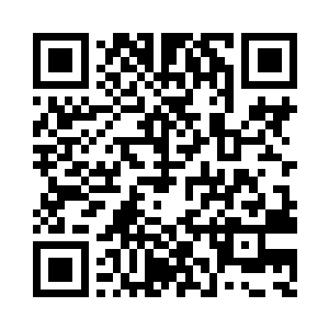 分散在这处山谷中的所有神王便全部到齐二维码生成