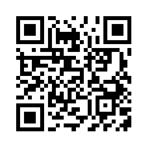 分散在靠近沙漠边境的地区二维码生成