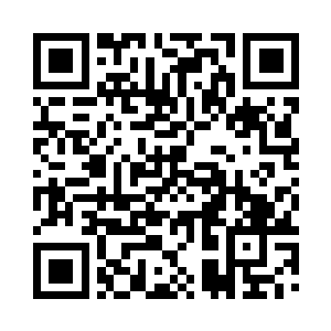 分散开来屠杀可得积分比猛男团还多一些～～二维码生成